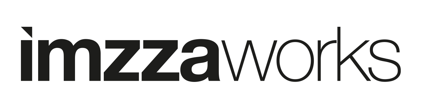 İmzza Group